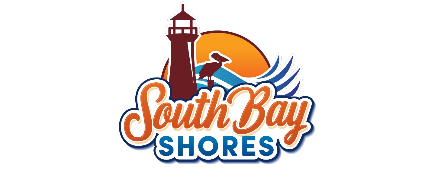 Win Tix: South Bay Shores at California's Great America - 98.5 KFOX