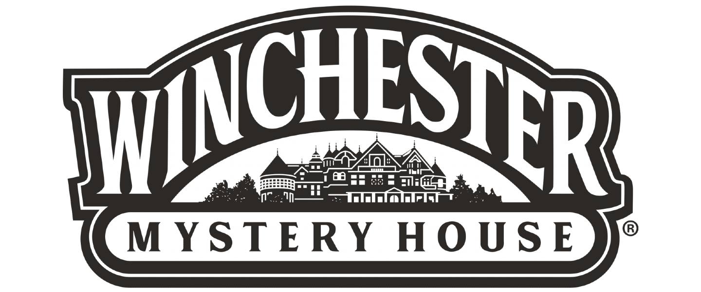 winchester mystery house tickets