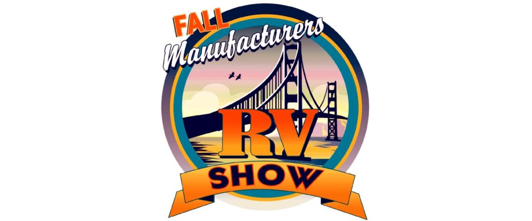 Fall Manufacturers RV Show
