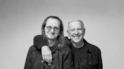 Rush...