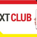98.5 KFOX Text Club...