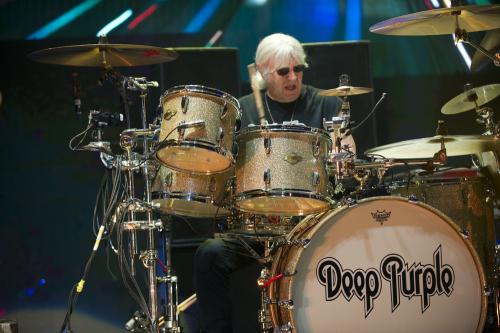 Deep Purple-028